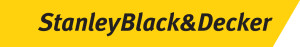 SBD_Yellow_logo - HR